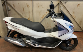 HONDA PCX 150 KF18