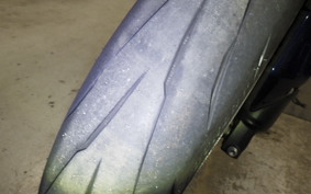 HONDA VFR800F 2019 RC79