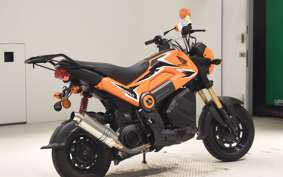 HONDA NAVI110