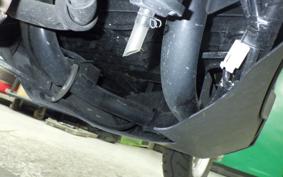 YAMAHA GEAR Gen.2 UA08J