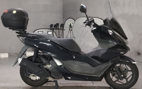 HONDA PCX 125 JK05