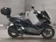 Фото Honda PCX 125 с японского аукциона