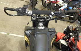 HONDA CRF250L 2024 MD38