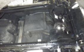 HARLEY FLHTCU 1690 2012