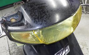 HONDA DIO SR GEN 2