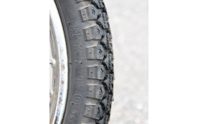 HONDA CL50 BENLY CL50