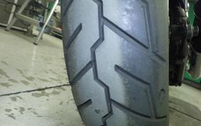 HARLEY FXSTD 1450 2000