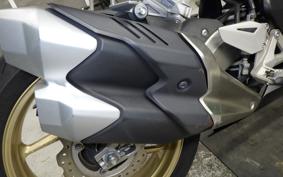 HONDA CBR250RR A MC51