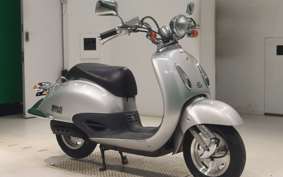 HONDA JOKER 50 AF42