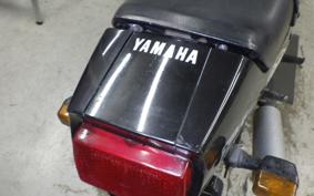 YAMAHA RZ250R 1998 29L