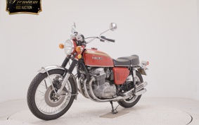 HONDA CB750 1974 CB750