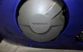 HONDA CBR1100XX 2003
