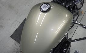 HARLEY FXST1750 2024