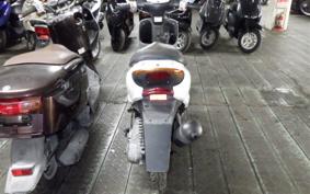 YAMAHA JOG Gen.4 SA16J