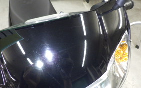 YAMAHA JOG-7 2025 AY01