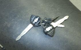 SUZUKI GSX-S1000 2018 GT79B