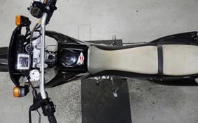 HONDA XR250 MOTARD MD30