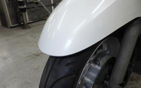 HONDA LEAD 110 2025 JF19