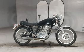 YAMAHA SR400 1JR