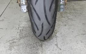 YAMAHA CYGNUS 125 XSR 2 2023 SE44J