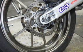 YAMAHA WR250R 2026 DG15J