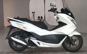 HONDA PCX125 JF56