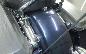 HARLEY FLTRX 1690 2012