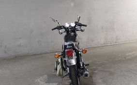 YAMAHA SR400 RH16J