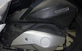 HONDA PCX 125 2026 JF81