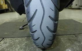 HONDA DIO 110 2022 JF31