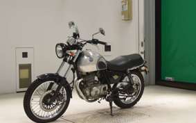 SUZUKI VOLTY 1998 NJ47A