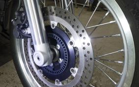 KAWASAKI W800 2025 EJ800E