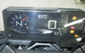 HONDA CB650R 2023 RH03