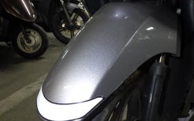 HONDA DIO 110 JF58