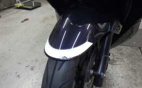 HONDA PCX125 2021 JF56