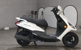 YAMAHA  AXIS Z SED7J