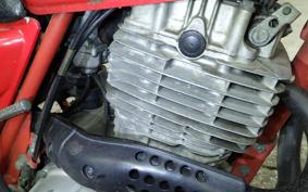 HONDA XL500S 1982 PD01