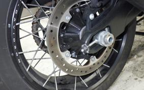 HARLEY ﾊﾟﾝ AMERICA1250S 2024