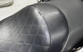 HONDA FORZA Z 2014 MF08