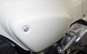 HONDA C110 SUPER CUB JA44