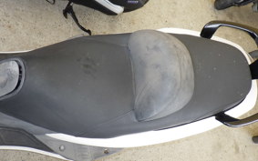 YAMAHA MAJESTY 125