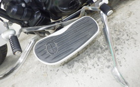 YAMAHA DRAGSTAR 400 CLASSIC 2004 VH01J