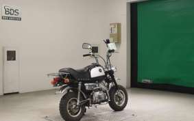 HONDA GORILLA