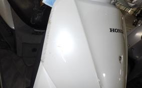 HONDA LEAD 110 JF19