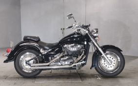 SUZUKI INTRUDER 400 CLASSIC VK54A