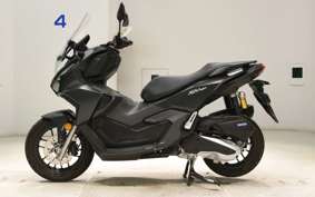 HONDA ADV160 KF54