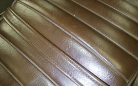 HONDA CB250 N CB250N