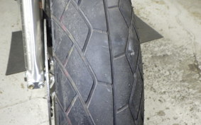 HONDA CB400F 1999 NC36
