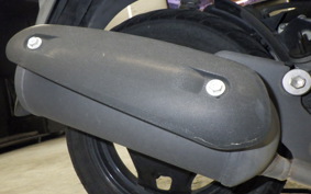 SUZUKI ﾚｯﾂ CA4AA