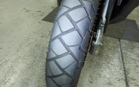 HONDA ADV160 2022 KF54